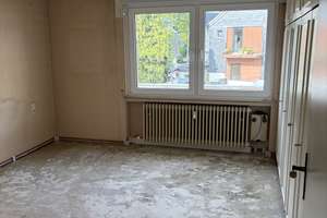 Familientraum in Köln: 5 Zimmer, große Terrasse und viel Gestaltungspotenzial – 51107 Rath/Heumar, Köln – Vorschaubild 5