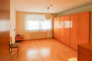 Ruhig und schön gelegenes Einfamilienhaus mit Garten in Ortsteil von Weißenhorn – Die vollständige Adresse der Immobilie erhältst du vom Anbieter., 89264 Weißenhorn – Vorschaubild 6