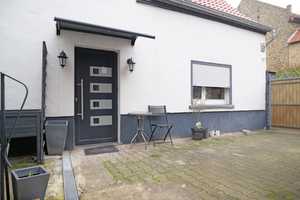 2 in 1: Modernisiertes Zweifamilienhaus! – Mainz-Bingen (Kreis) – Vorschaubild 4