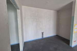 Wohnung im Bau, stadtnah im Hafenquartier Graf Bismark mit Balkon am Yachthafen/Kanal für 2 Personen – Johannes Rau Alle 34, 45889 Bismarck, Gelsenkirchen – Vorschaubild 15