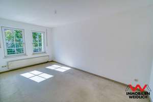 Mehr Platz. Mehr Zuhause. – Die vollständige Adresse der Immobilie erhältst du vom Anbieter., 85560 Ebersberg – Vorschaubild 14