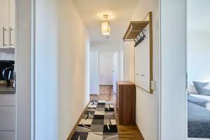 Sanierte 3-Zimmer-Wohnung in Sondelfingen! – Die vollständige Adresse der Immobilie erhältst du vom Anbieter., 72766 Sondelfingen, Reutlingen – Vorschaubild 7