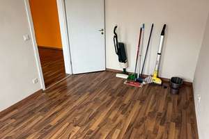 Schöne 2 Zimmer Wohnung mit Balkon – Franzensbader Weg 8, 93057 Konradsiedlung-Wutzlhofen, Regensburg – Vorschaubild 4