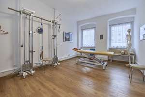 Wohn- und Geschäftshaus mit Um- und Ausbaupotential in 79183 Waldkirch – Die vollständige Adresse der Immobilie erhältst du vom Anbieter., 79183 Waldkirch – Vorschaubild 12