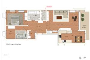 Property thumbnail 26