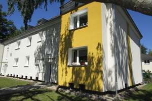 Schönes Zuhause – 44339 Eving (Ortsteil), Dortmund – Vorschaubild 1