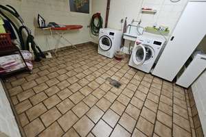 Property thumbnail 20