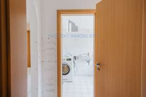 Familienfreundliche 3-Zimmer-Wohnung mit Westbalkon & TG-Stellplatz – Die vollständige Adresse der Immobilie erhältst du vom Anbieter., 1187 Coschütz/Gittersee, Dresden – Vorschaubild 11