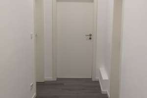  2-Zimmer-Wohnung in Remscheid