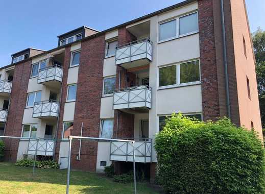 Immobilien in Itzehoe - ImmobilienScout24