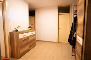 Attraktive ETW im Corner 82 – solide Kapitalanlage mit Zukunft – Die vollständige Adresse der Immobilie erhältst du vom Anbieter., 51373 Wiesdorf, Leverkusen – Vorschaubild 15