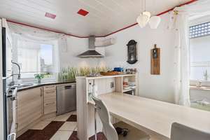 Elegantes Einfamilienhaus in Erwitte
Wohlfühlen am Stadtpark – Laurentiusstraße 10, 59597 Erwitte – Vorschaubild 8