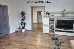 Modernisierte Hälfte eines ZFH als Maisonetten-Wg. oder Mehrgenerationeneinheit in Kößlarn – Passau (Kreis) – Vorschaubild 8