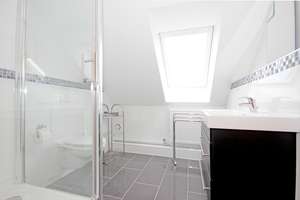 Property thumbnail 23