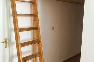 3 Zimmer Wohnung – Die vollständige Adresse der Immobilie erhältst du vom Anbieter., 30171 Südstadt, Hannover – Vorschaubild 2