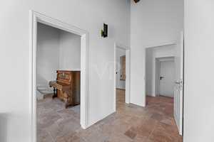 Stilvolles  Landidyll trifft Moderne - exklusive Ausstattung - vielseitige Nutzung - Parkgrundstück – Barnim (Kreis) – Vorschaubild 6