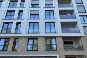 Modernes Wohnen mit sonnigem Ausblick – Die vollständige Adresse der Immobilie erhältst du vom Anbieter., 68163 Neckarau, Mannheim – Vorschaubild 24