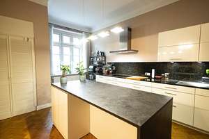 Property thumbnail 11