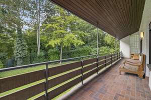 Seltene Gelegenheit in Rüppurr – 900 m² Traumgrundstück mit Garten, Garage & Potenzial – Die vollständige Adresse der Immobilie erhältst du vom Anbieter., 76199 Rüppurr, Karlsruhe – Vorschaubild 2