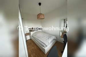 Tauschwohnung: Moderne Wohnung direkt am Stadtpark Winterhude – Die vollständige Adresse der Immobilie erhältst du vom Anbieter., 22303 Winterhude, Hamburg – Vorschaubild 12