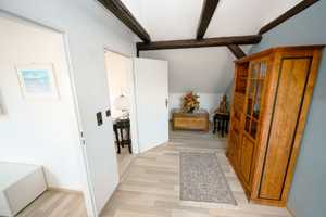 Zweifamilienhaus bei Travemünde – Ostholstein (Kreis) – Vorschaubild 6