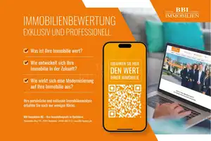 Gefragter Bungalow auf tollem Grundstück mit viel Privatsphäre – Pinneberg (Kreis) – Vorschaubild 20