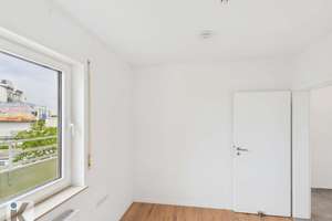 156 m² Penthouse mit Dachterrasse – exklusives Wohnen über den Dächern von Ludwigshafen – 67059 West, Ludwigshafen am Rhein – Vorschaubild 14