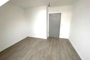 Ihr neues Zuhause im Herzen von Fürth mit Galerie und Tiefgarage – Die vollständige Adresse der Immobilie erhältst du vom Anbieter., 90763 Nördliche Südstadt, Fürth – Vorschaubild 20