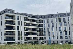 Property thumbnail 17