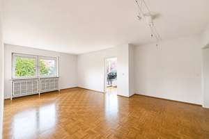 Seltene Gelegenheit in Köln-Rath/Heumar: Freistehendes Haus mit großem Garten – Die vollständige Adresse der Immobilie erhältst du vom Anbieter., 51107 Rath/Heumar, Köln – Vorschaubild 20