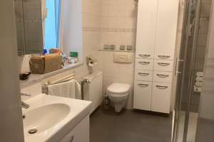 Property thumbnail 11