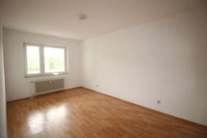 SONNENDURCHFLUTETE 2-Zi.-Whg, KDB, Balkon, Hasten – Königstraße 114-116, 42853 Hölterfeld, Remscheid – Vorschaubild 6