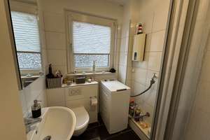 Lukrativ vermietete 3-Raum-Wohnung in Bottrop-Fuhlenbrock – Die vollständige Adresse der Immobilie erhältst du vom Anbieter., 46242 Fuhlenbrock, Bottrop – Vorschaubild 5