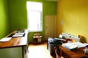 Attraktives Dreifamilienhaus mit Gewerbeeinheit – Vielseitige Kapitalanlage in ruhiger Lage – Die vollständige Adresse der Immobilie erhältst du vom Anbieter., 42897 Lennep Neustadt, Remscheid – Vorschaubild 13