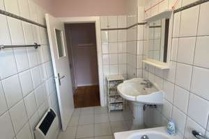 Charmante 1 Zimmer Wohnung  – Borstelmannsweg 76, 20537 Hamm, Hamburg – Vorschaubild 5