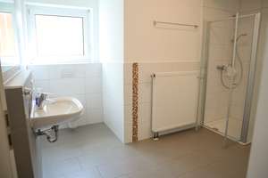 Das Haus im Haus, 122 qm Wohnfläche mit großem Keller – Die vollständige Adresse der Immobilie erhältst du vom Anbieter., 74078 Frankenbach, Heilbronn – Vorschaubild 17