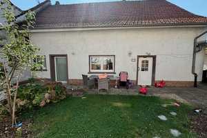 *Hainburg* Wohn- und Geschäftshaus mit Garage – Offenbach (Kreis) – Vorschaubild 18