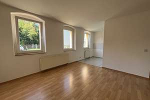 APARTMENT in HARTHAU – Harthauer Straße 30a, 9125 Harthau, Chemnitz – Vorschaubild 3