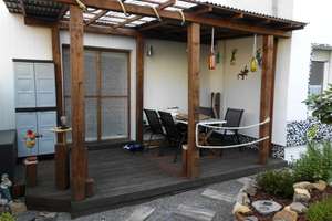 IMMOKONZEPT-NIEDERRHEIN: Mehrfamilienhaus, 5 schöne Wohneinheiten, 2 Gärten, Balkon, etc.... – Die vollständige Adresse der Immobilie erhältst du vom Anbieter., 46240 Eigen, Bottrop – Vorschaubild 22