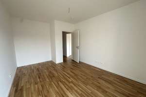**Erstbezug** Schöne 2-Raum-Wohnung mit Balkon in Dresden-Friedrichstadt – Friedrichstraße  60, 1067 Friedrichstadt, Dresden – Vorschaubild 4