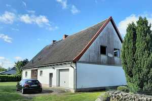 IHR NEUES ZUHAUSE AUF DEM LAND! – Uckermark (Kreis) – Vorschaubild 8