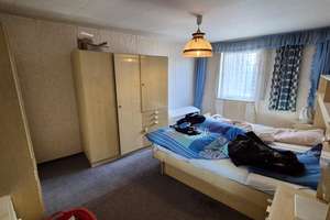 Großes Haus mit tollem, großen und ebenen Grundstück für kleines Geld in Marienberg OT Zöblitz – Johannisstraße 2, 9496 Zöblitz – Vorschaubild 40