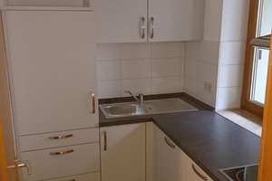 Attrak. 2Zi.-Whg in Nbg St.Johannis ohne Makler (Ersparnis ca:8500.-€)zu Verkaufen-VHB bei Interesse – Großweidenmühlstraße 30, 90419 Sankt Johannis, Nürnberg – Vorschaubild 12