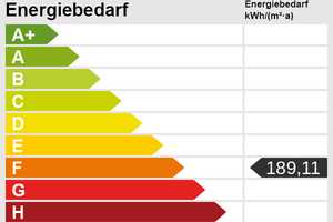 Ein Hauch von Gutshof - mit Charme, viel Platz und Potenzial – Diepholz (Kreis) – Vorschaubild 10