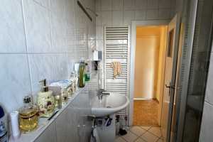 BENIT | ❗️FILETSTÜCK mit riesigem Potential zum TOP Preis in Bestlage von Wunstorf Luthe – Hannover (Kreis) – Vorschaubild 27