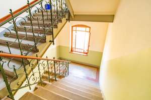 2 MONATE MIETFREI - 3 Zimmer *Balkon *Kaßberg *EBK auf Wunsch – Barbarossastraße 20, 9112 Kaßberg, Chemnitz – Vorschaubild 20