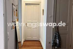 Wohnungstausch: Eppendorfer Weg 255 – 20000 Hoheluft-Ost, Hamburg – Vorschaubild 7
