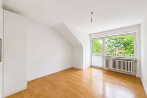 Seltene Gelegenheit in Köln-Rath/Heumar: Freistehendes Haus mit großem Garten – Die vollständige Adresse der Immobilie erhältst du vom Anbieter., 51107 Rath/Heumar, Köln – Vorschaubild 24