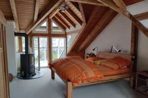 Property thumbnail 11