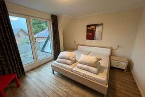 Attraktives Mietangebot: Reihenendhaus mit Terrasse, Balkon & Glasfaseranschluss – Die vollständige Adresse der Immobilie erhältst du vom Anbieter., 26892 Dörpen – Vorschaubild 21